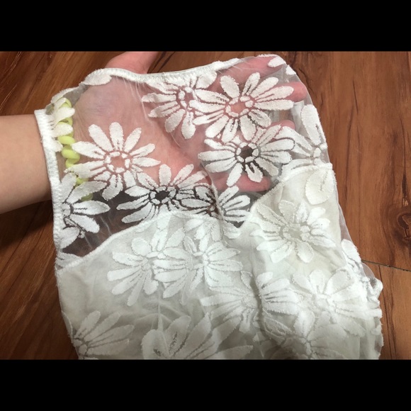 UO Out From Under Bralette - Picture 3 of 6